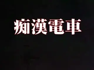 色狼电车后篇