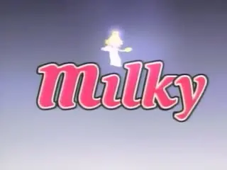 (18禁アニメ)(無修正)[milky]Mi・da・raScreen2「お兄ちゃんア・ゲ・ル」(DVD960x720x264AAC)