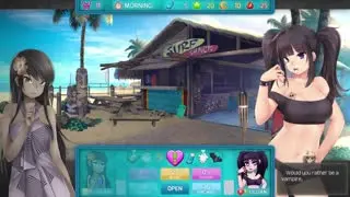 SexOnACruiseShip-HuniePop2-Part10