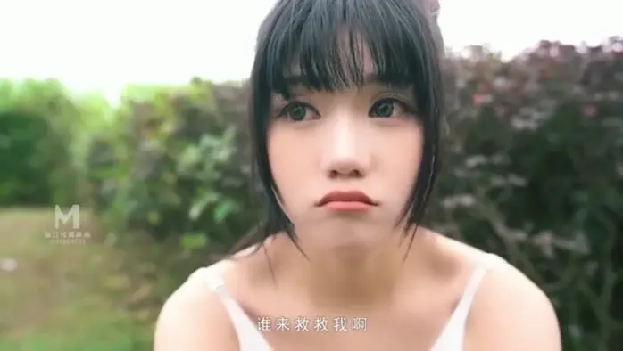 桃视频少女情怀总是湿-白富美献身被内射骚穴