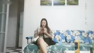 自拍泄密十几年前的懵懂女孩到现在的婚后当了人妻全过程记录