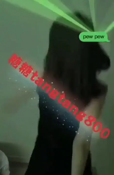 P站網紅foxgirltha泰妹Part(8)