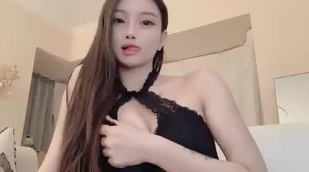 VVicky主播：免費直播性愛表演和聊天Stripchat4