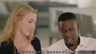 中字金发美女水滴乳