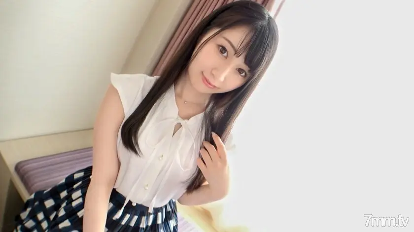 SIRO-4598第一枪活跃美少女JD势不可挡的潮汐拥有柔美娇嫩身材的美少女JD现身只经历过喜欢的人的纯真少女在镜头前露出傻瓜网络AV应用AV体验拍摄1614