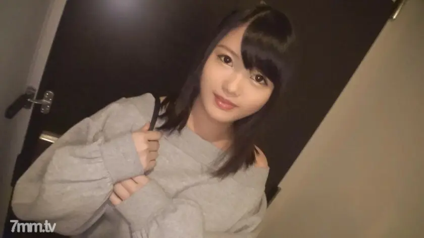 SIRO-3993第一枪想成为她的少女麻糬皮美少女一脸迷人毛茸茸的业馀少女满脸出汗感觉很认真的视频第一枪网络AV应用AV体验拍摄1130