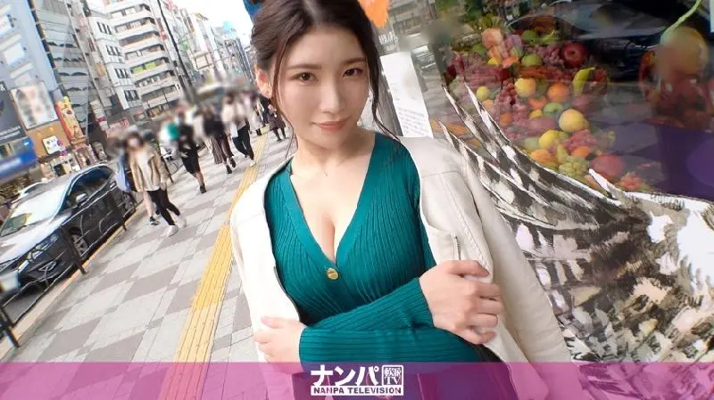 200GANA-2815桧山ゆりか絶世美女想要給老公代綠帽子的想法欲求不滿的妻子在久違的男人面前控制不住慾望的身體